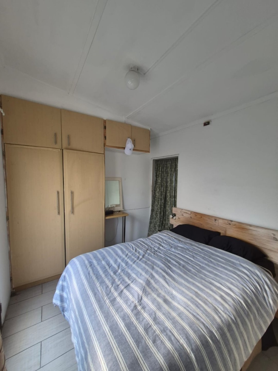 3 Bedroom Property for Sale in Cambridge Eastern Cape